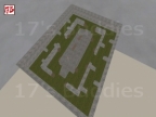 GG_ASSASSINATOR_ROCKTEXTURE