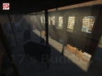 GG_WAYWARD
