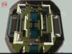 GG_MOOSE_ARENA