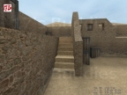 GG_SANDTRAP_PG