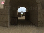 GG_SANDITE_PG