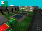 GG_HBG_VILLAGE_V2