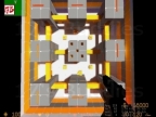 GG_NINE_PILLARS