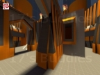 GG_HUGOVANUSSIUM_V1