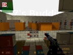 GG_NO_RUSH