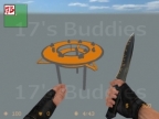 GG_ROUND