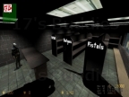 GG_NUKEBASE_BETA