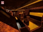 GG_ORANGENIGHT