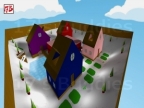 GG_SOUTHPARK_HOUSE_2