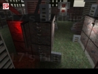 GG_FY_COURTYARD_CHAOS
