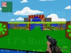 GG_LTX_TOONSQUARE