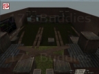 GG_BLOOD-AND-BRICKS