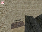 GG_MARITTI