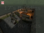 GG_ONETREE_PG