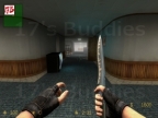 GG_ZOFFICE
