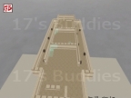 GG_DUST_FOG_TOMTOM60_D