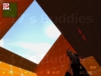 GG_BOX
