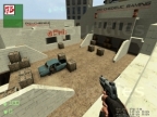 GG_ZEROYARD09_PG