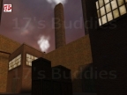 GG_INDUSTRY