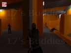 GG_GREYORANGE