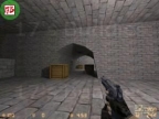 AIM_CASTLE