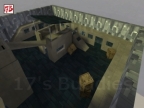 GG_CS_ARENA