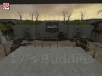 GG_MOSBUNK_PG