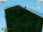 GG_POLLUX