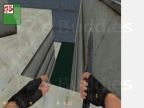 GG_DOUBLE
