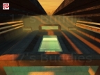 GG_ILLUMINATION