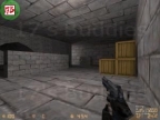 AIM_CASTLE2