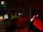 GG_NIGHTBALL