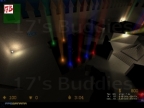 GG_MIDNIGHTHOUR