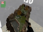 GG_TWO_FORT_V2
