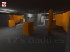 GG_LEITEF4TALLEVELS2