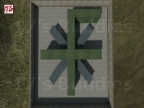 GG_XF_ARENA_A1