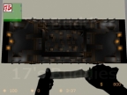 GG_DEVCASTLE