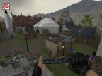 GG_CARNIVAL-NEX