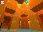GG_GRID