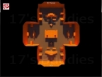 GG_DESTRUCTIBLE_V2