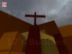 GG_INFLAMES2