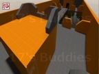 GG_KINNUNEN_BETA2