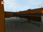 GG_KINNUNEN_BETA