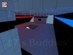 GG_RECKONER_B2