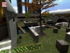 GG_GARDENIA