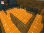 GG_FUGLAS
