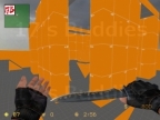 GG_TEXTURE_ANCIENT