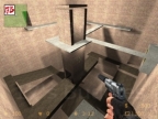 GG_CATWALKS_AND_TUNNELS