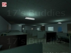 GG_CRACKOFFICE_FINAL_AWP