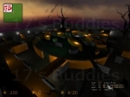 DBD_KONSPYRACY